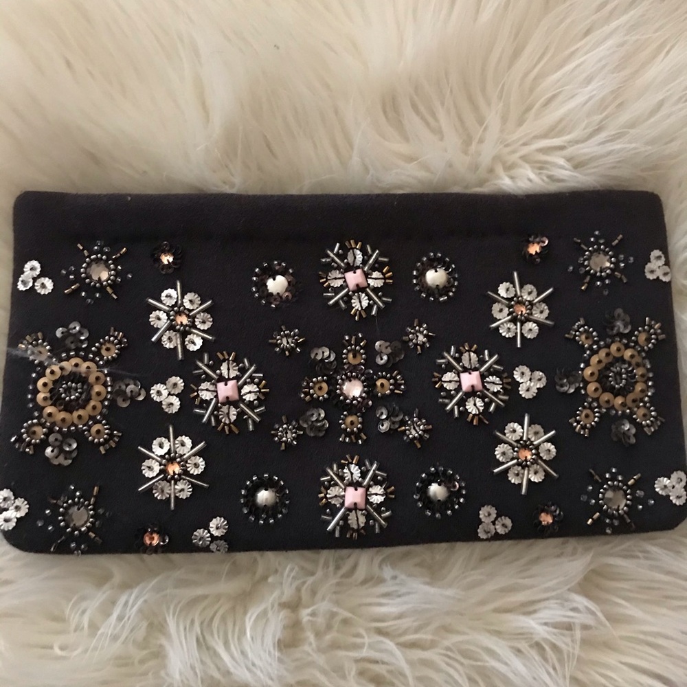 Club Monaco Handbag